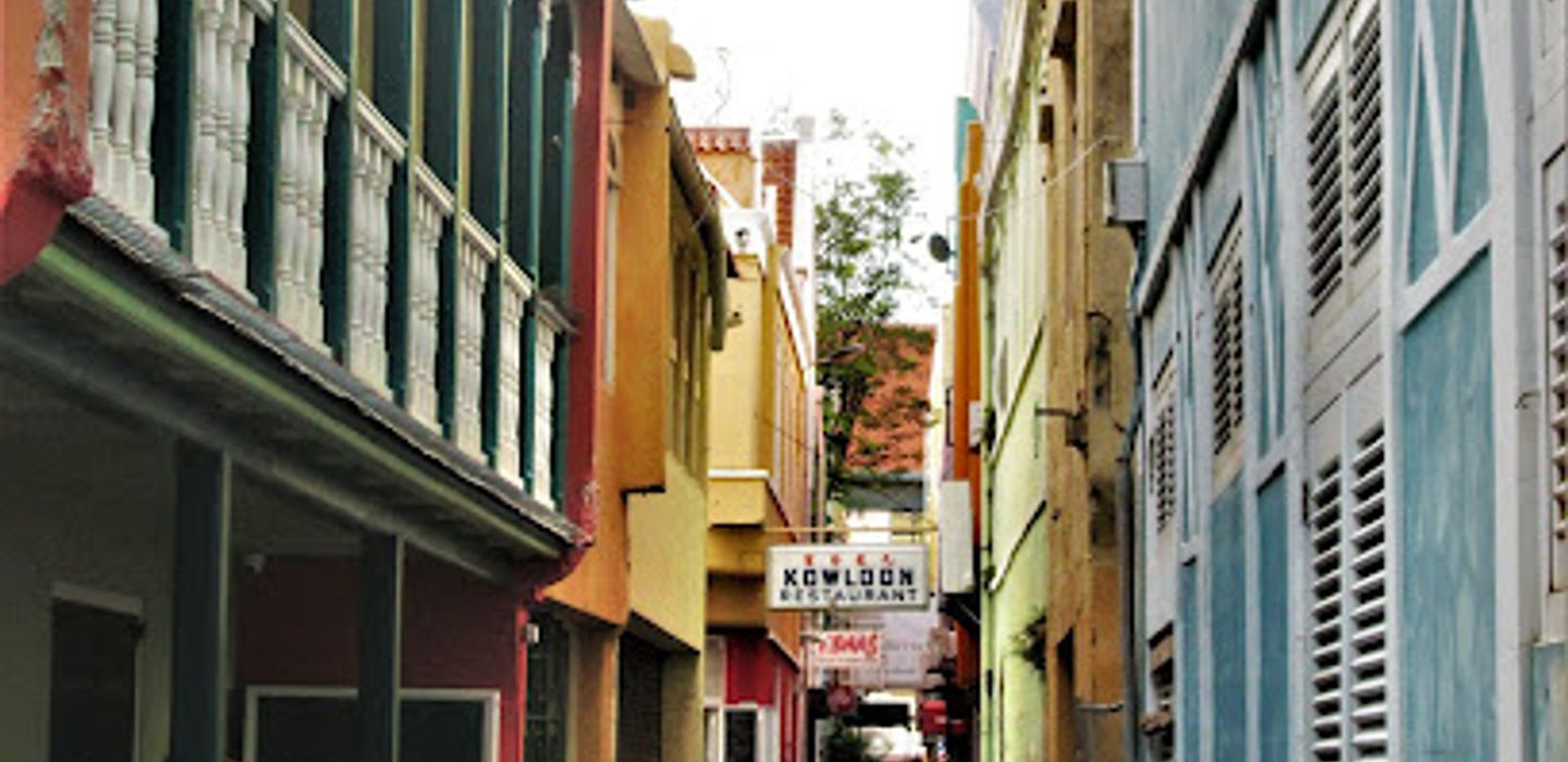 Background
