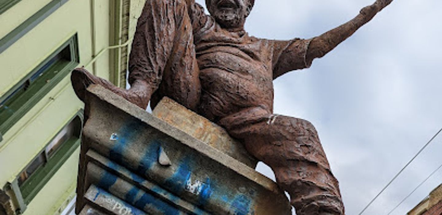 Background