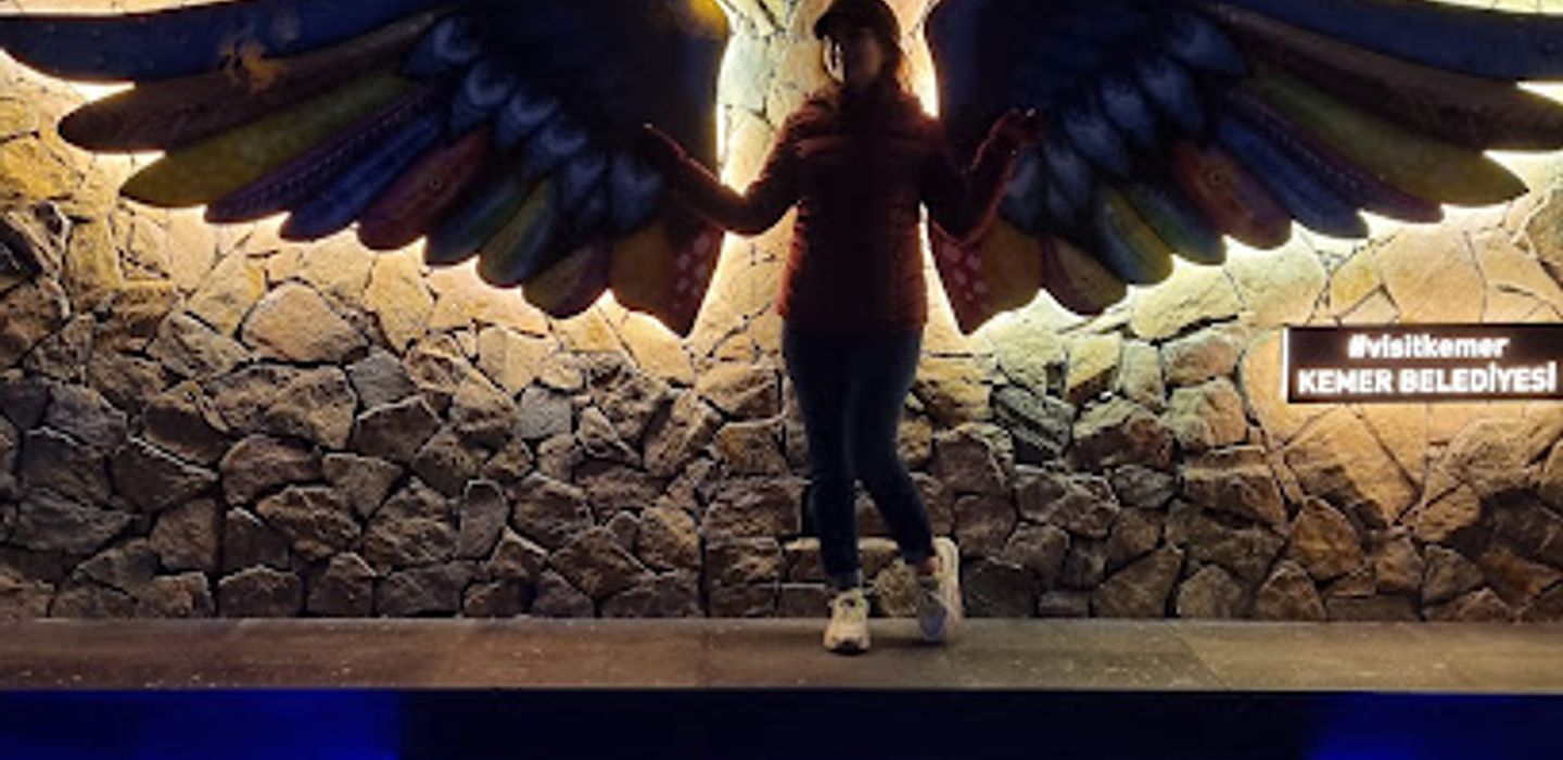 Background