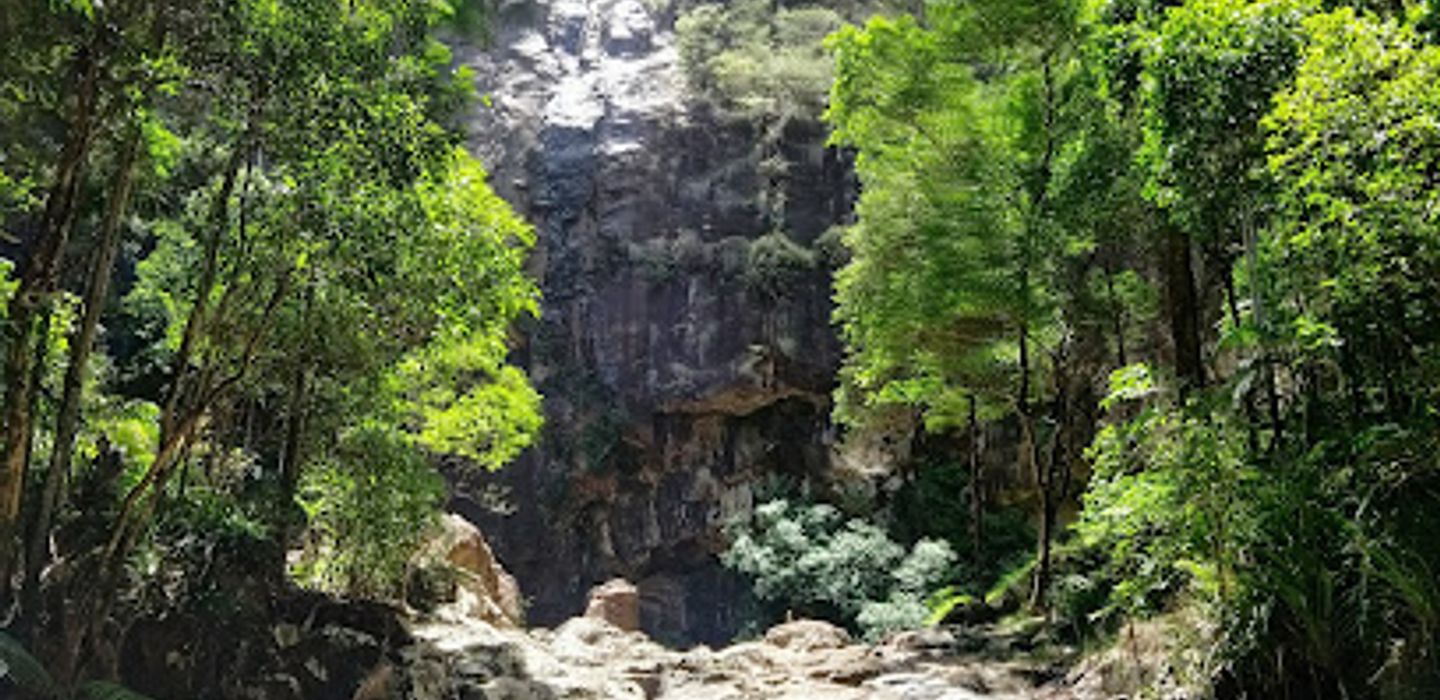Background