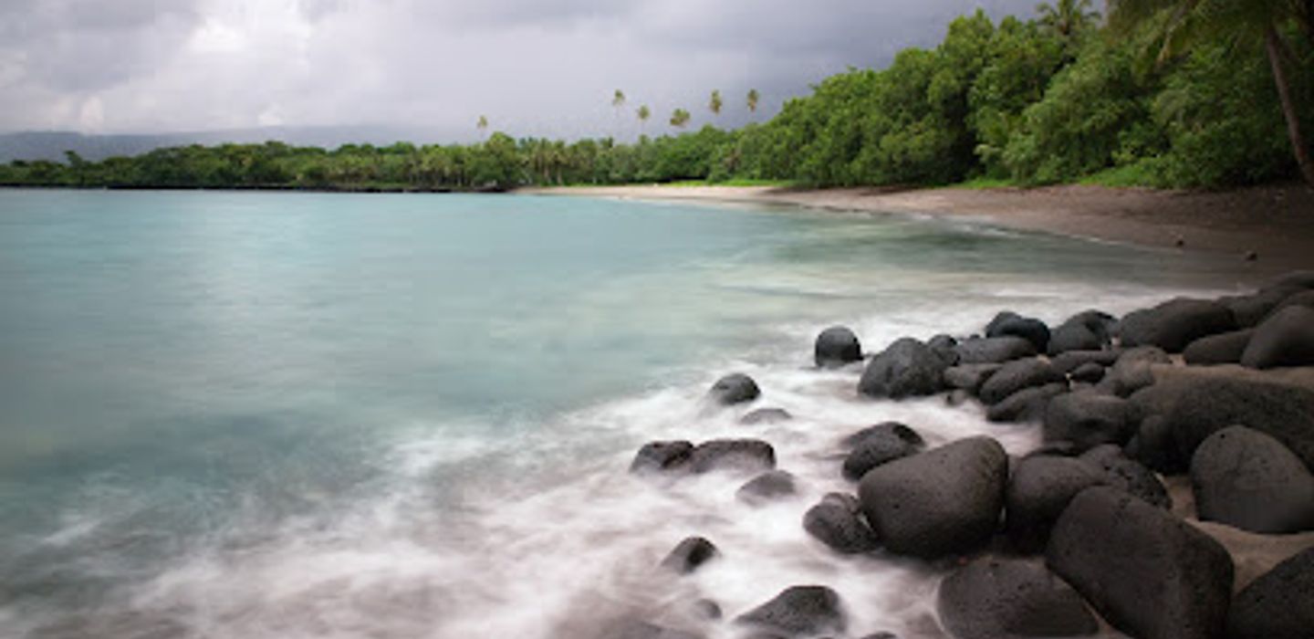 Background