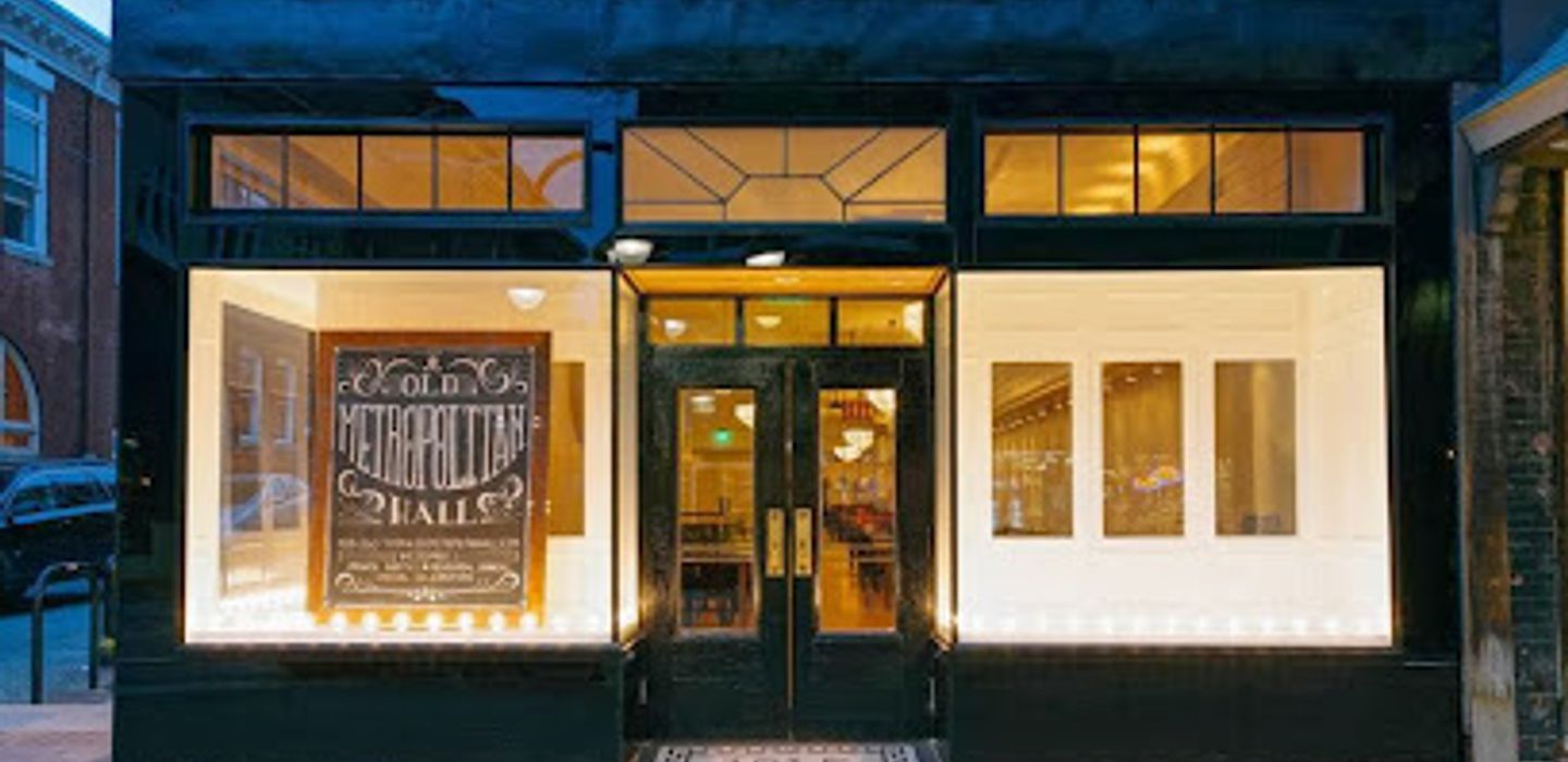 Background