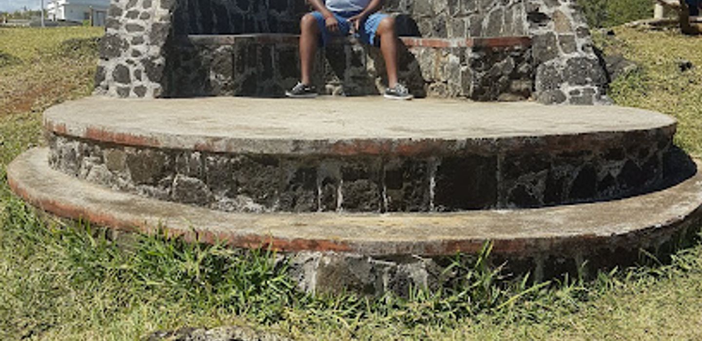 Background