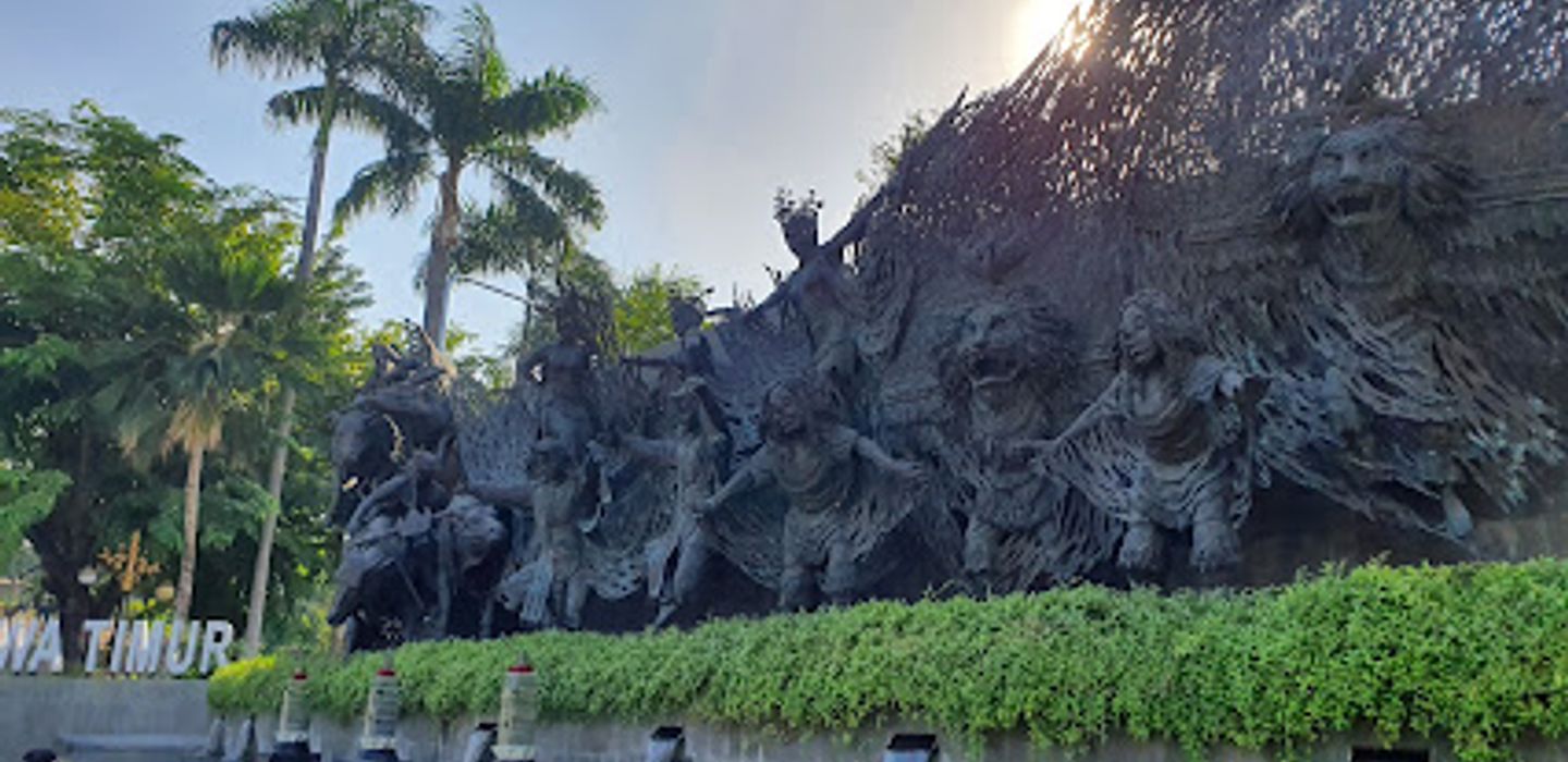 Background