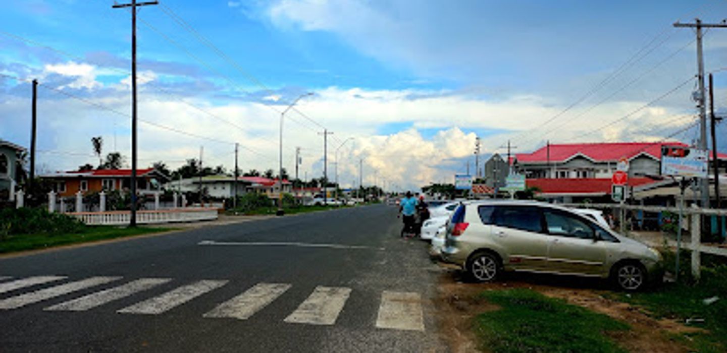 Background