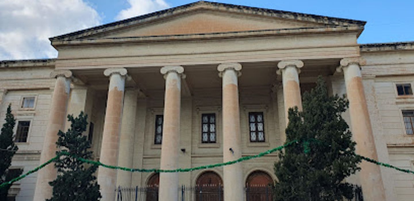 Background