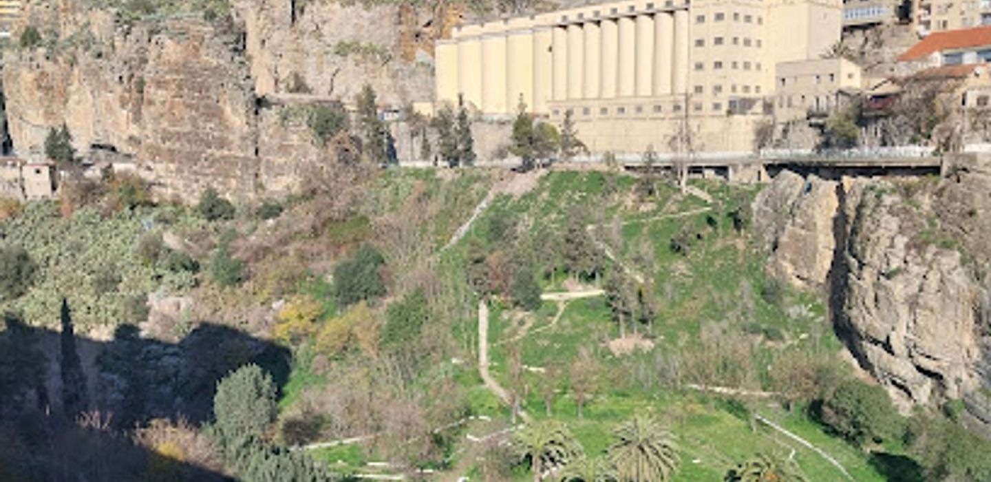 Background