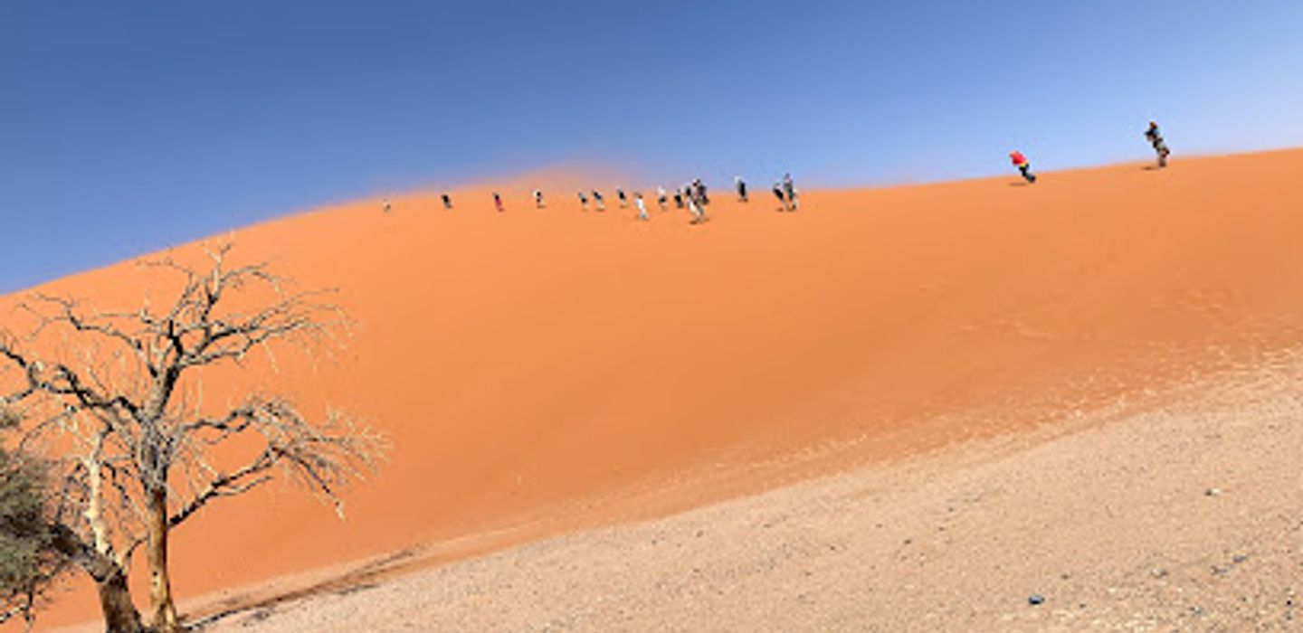 Background