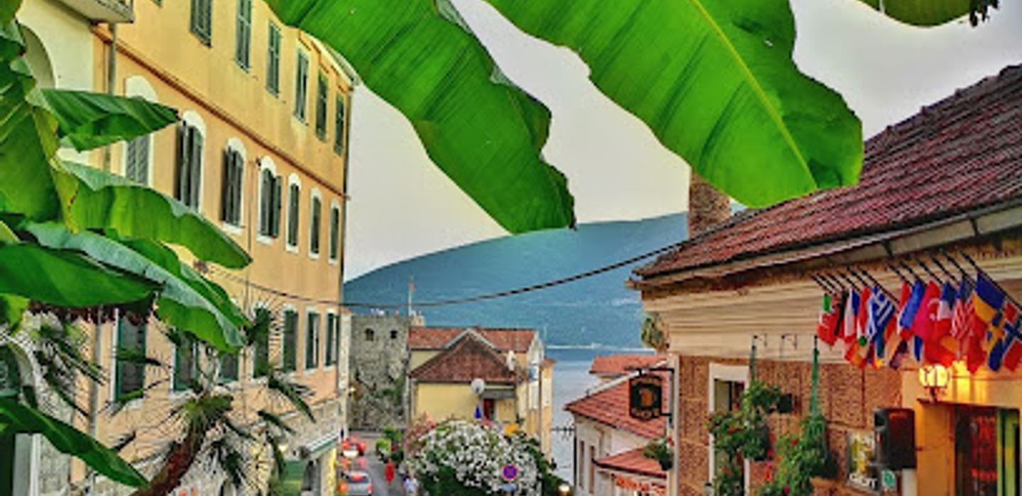 Background