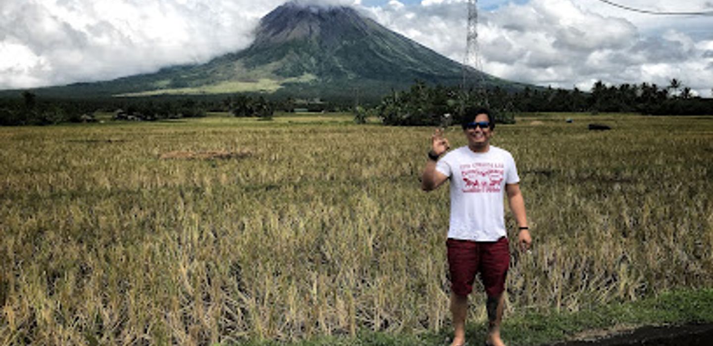 Background