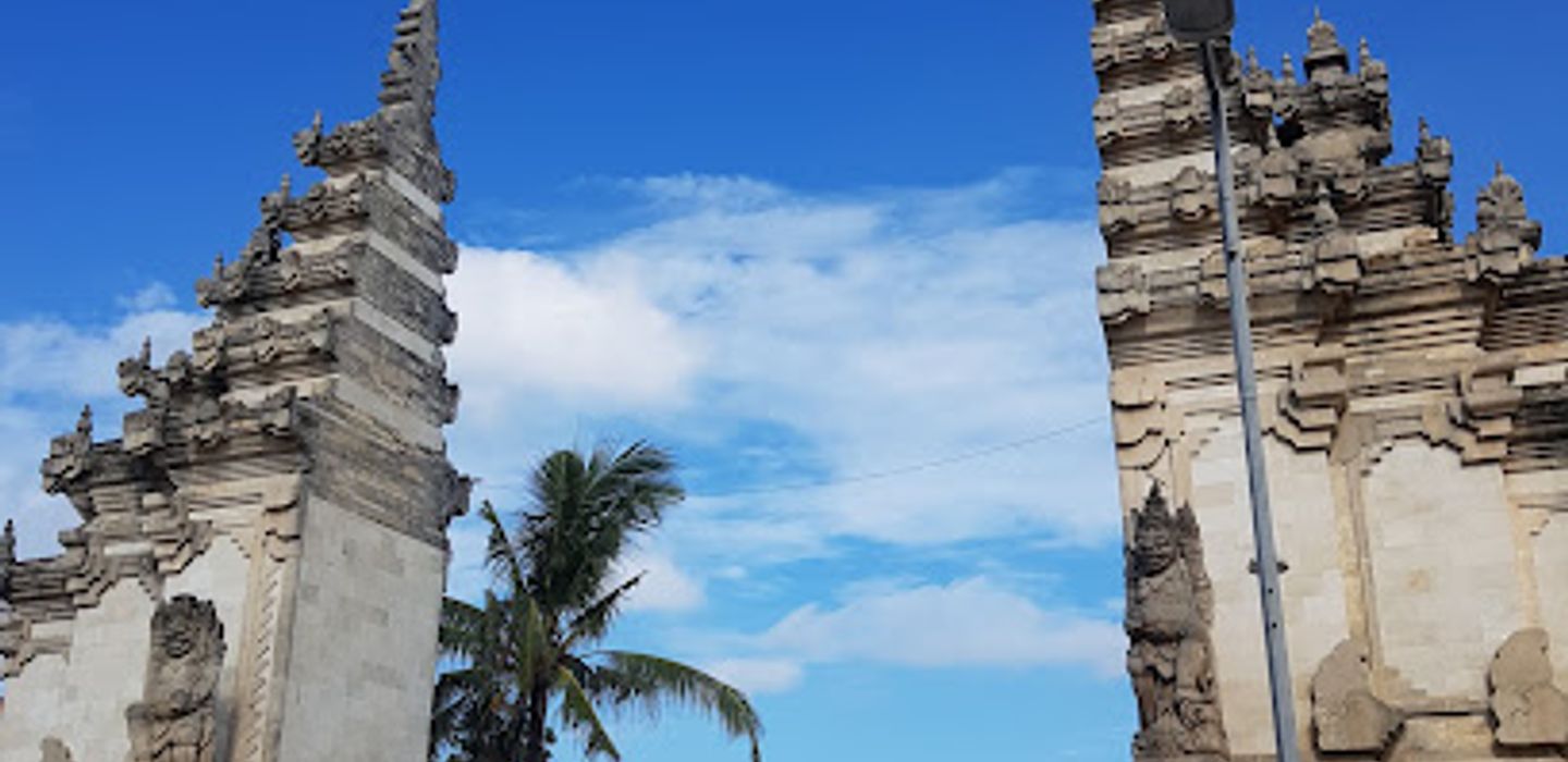 Background