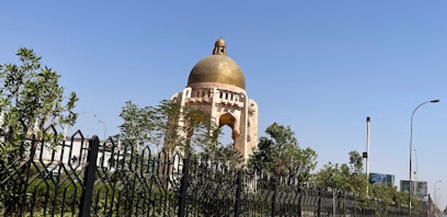 Background