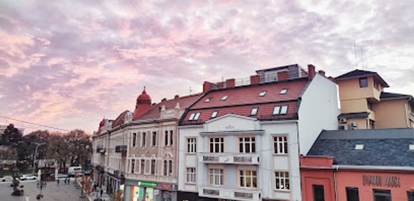 Background