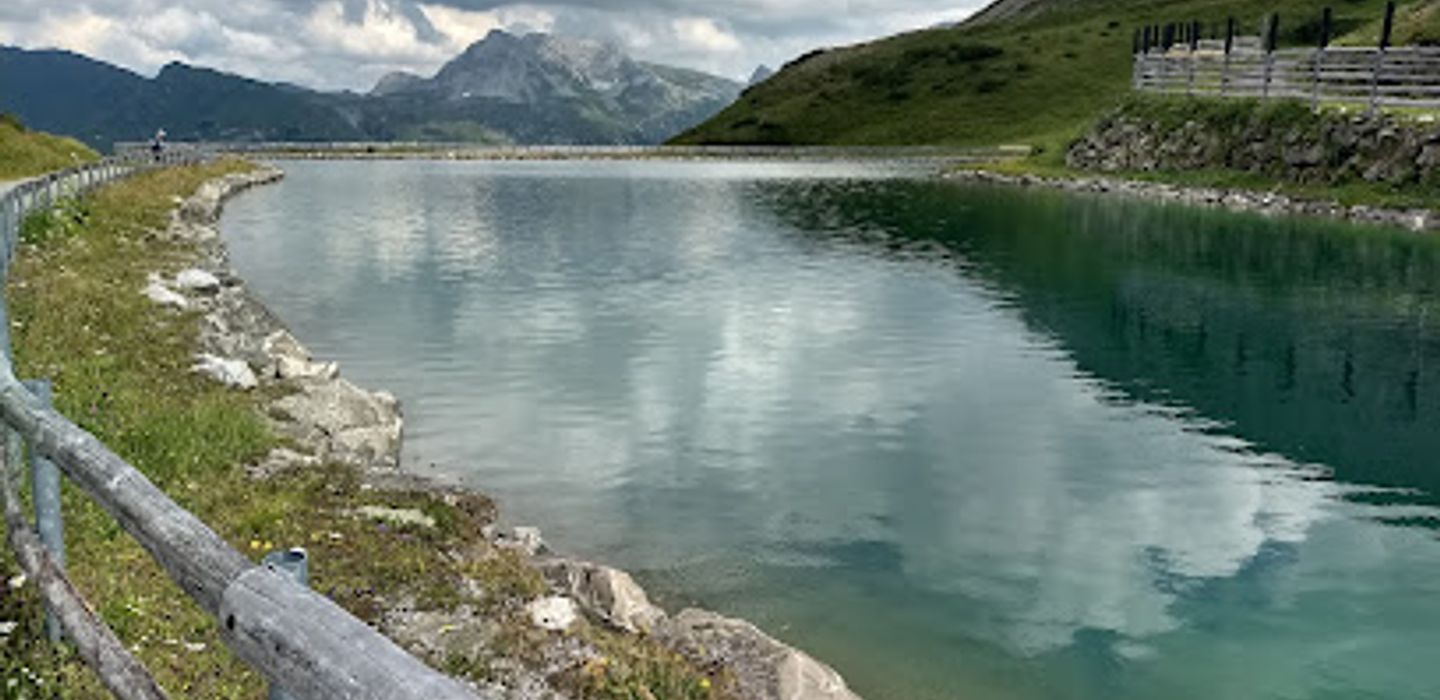 Background