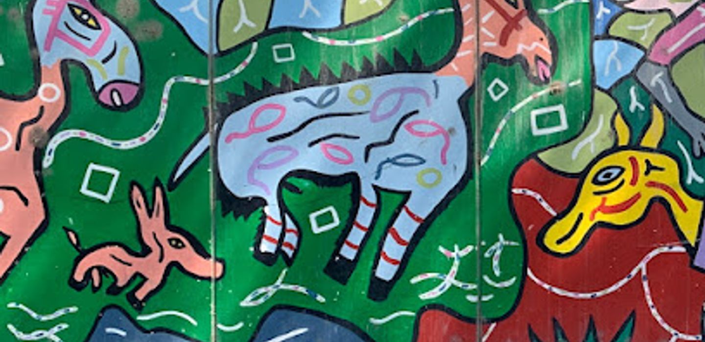 Background