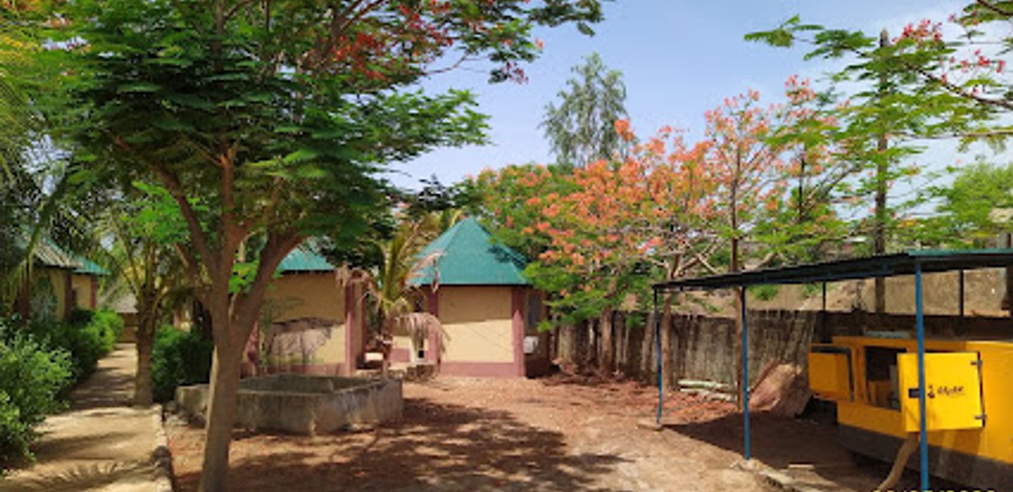 Background