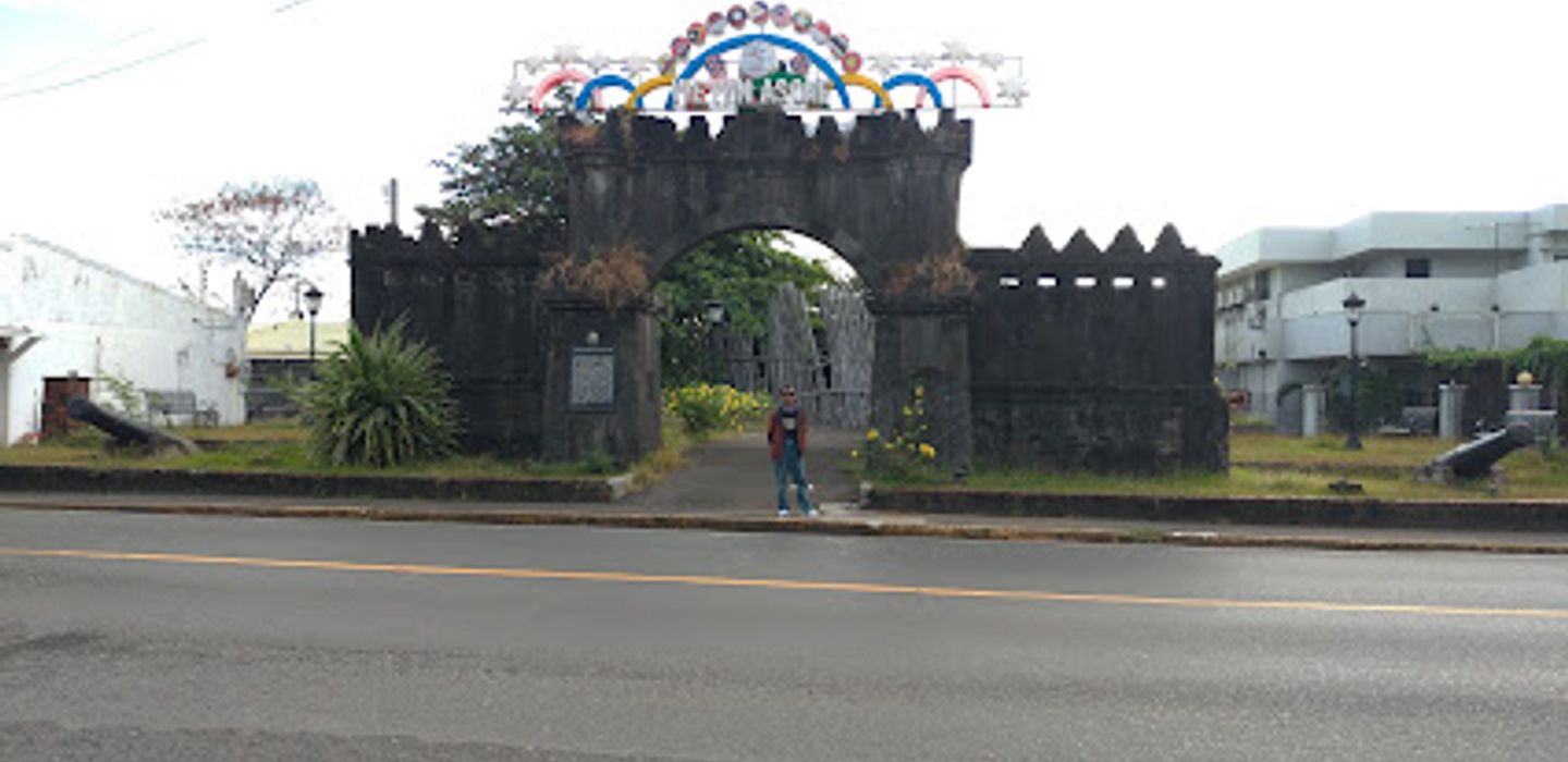 Background