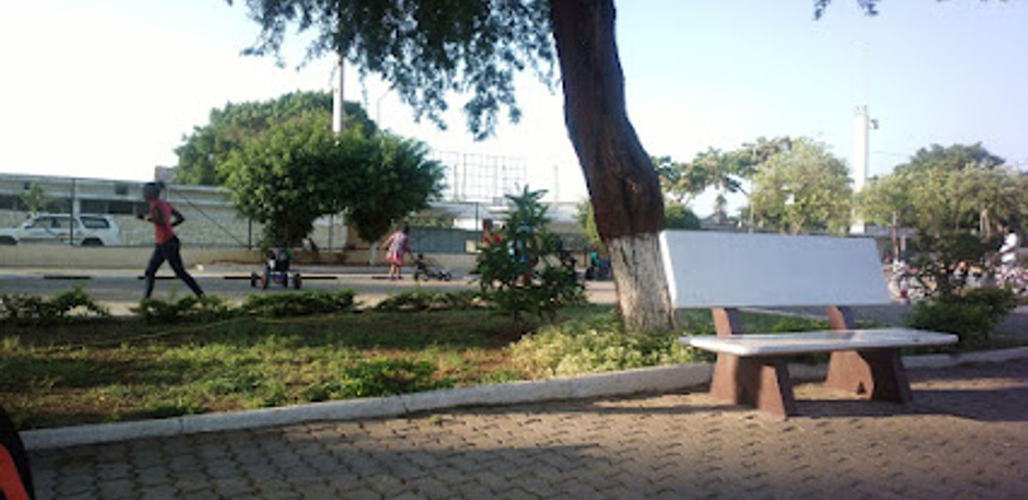 Background
