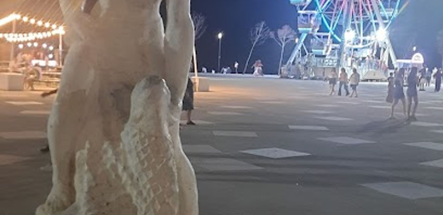 Background