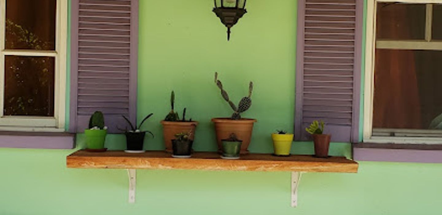 Background