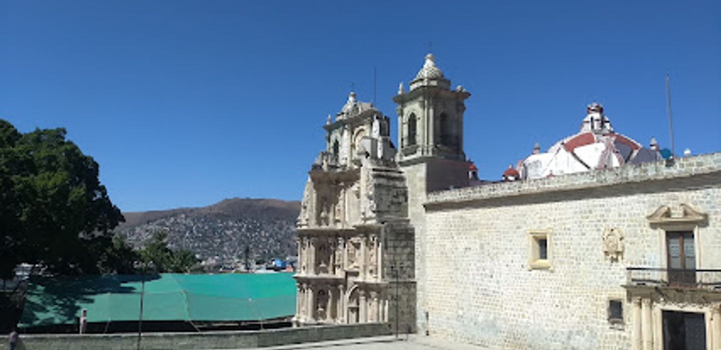 Background