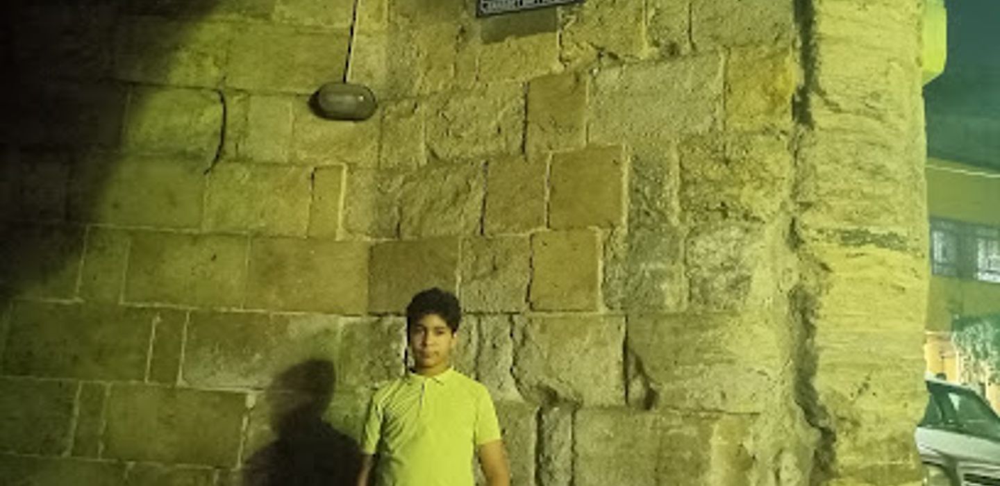 Background