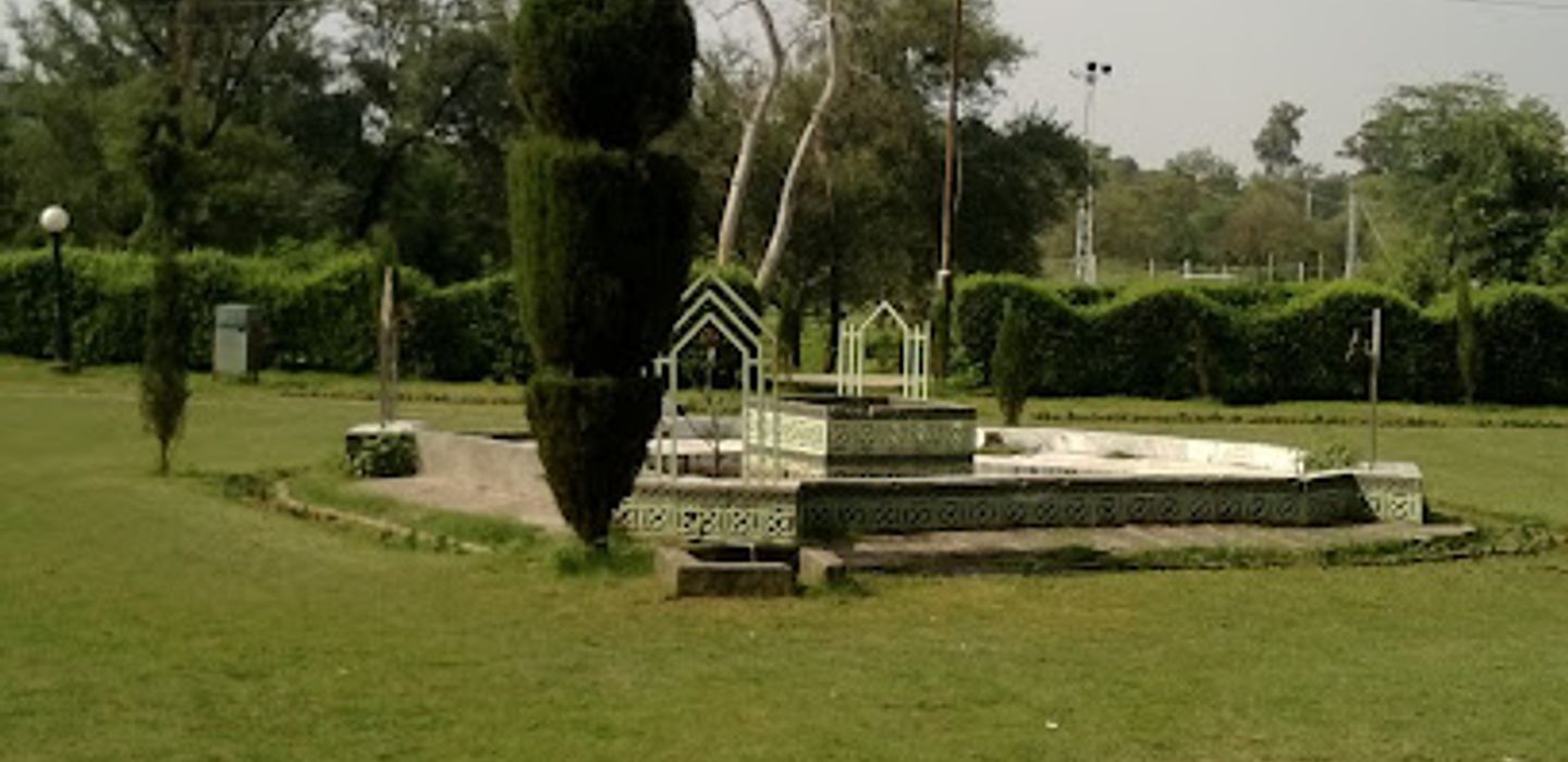 Background