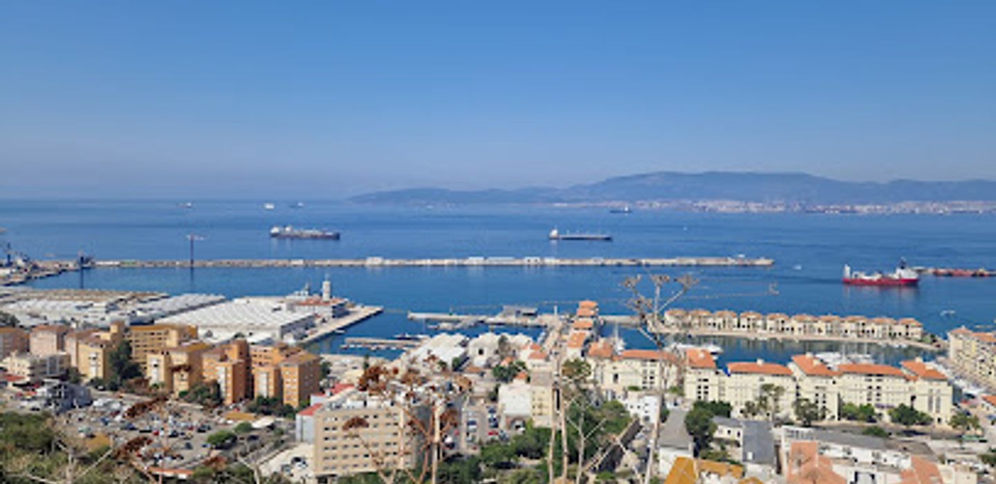 Background