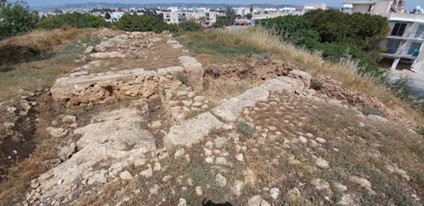 Background
