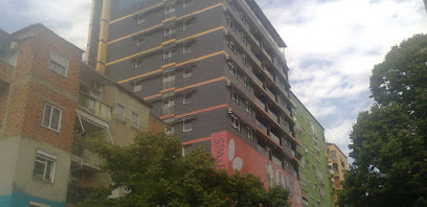 Background