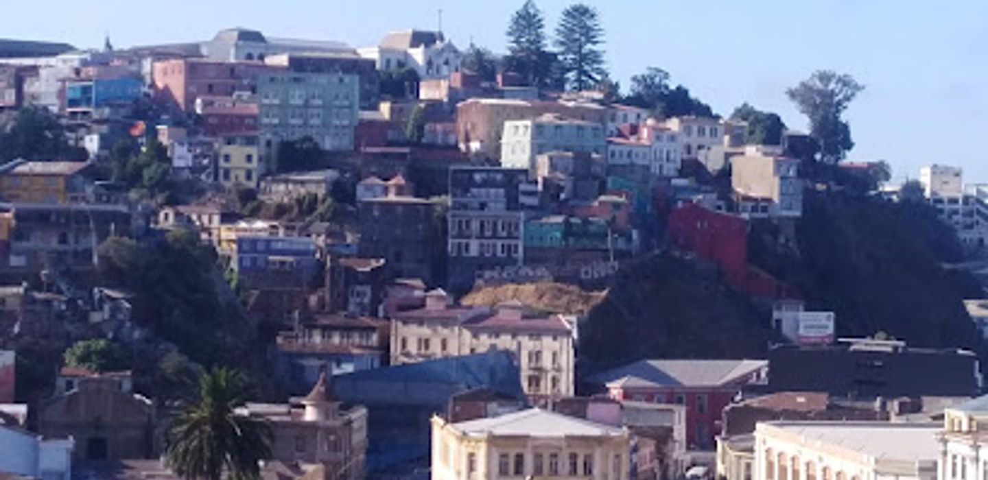 Background