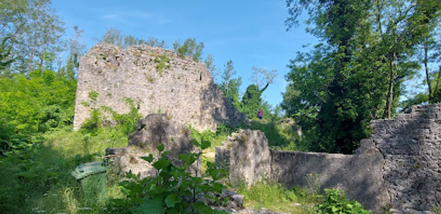 Background