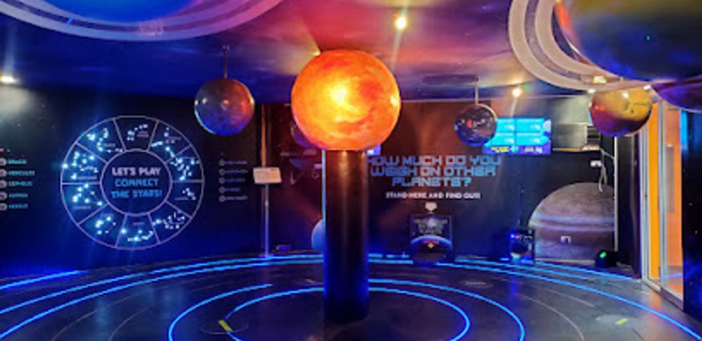 Background