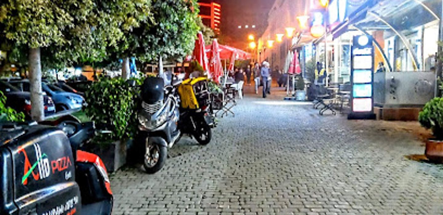 Background