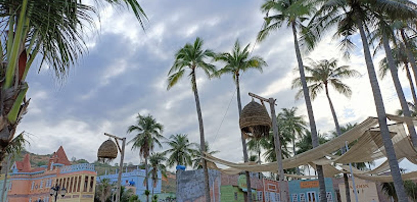 Background