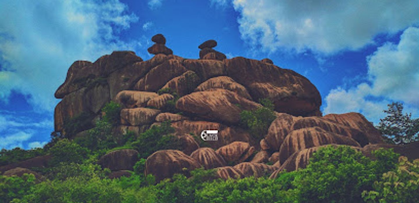 Background