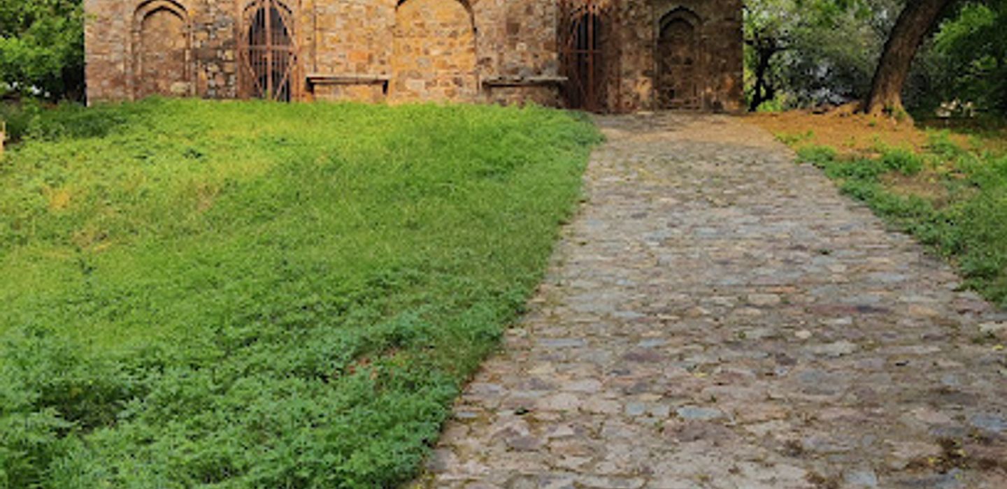 Background