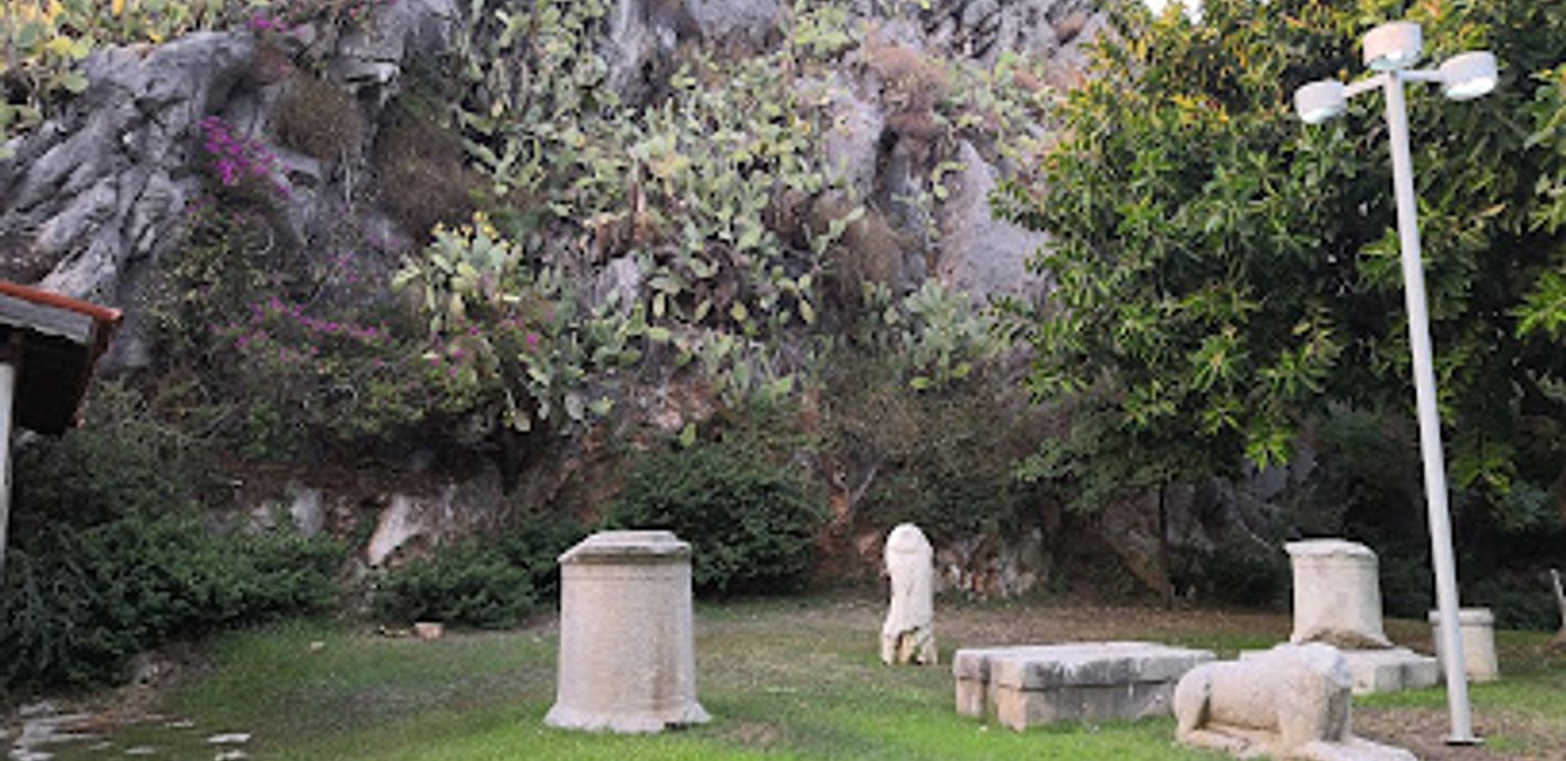 Background