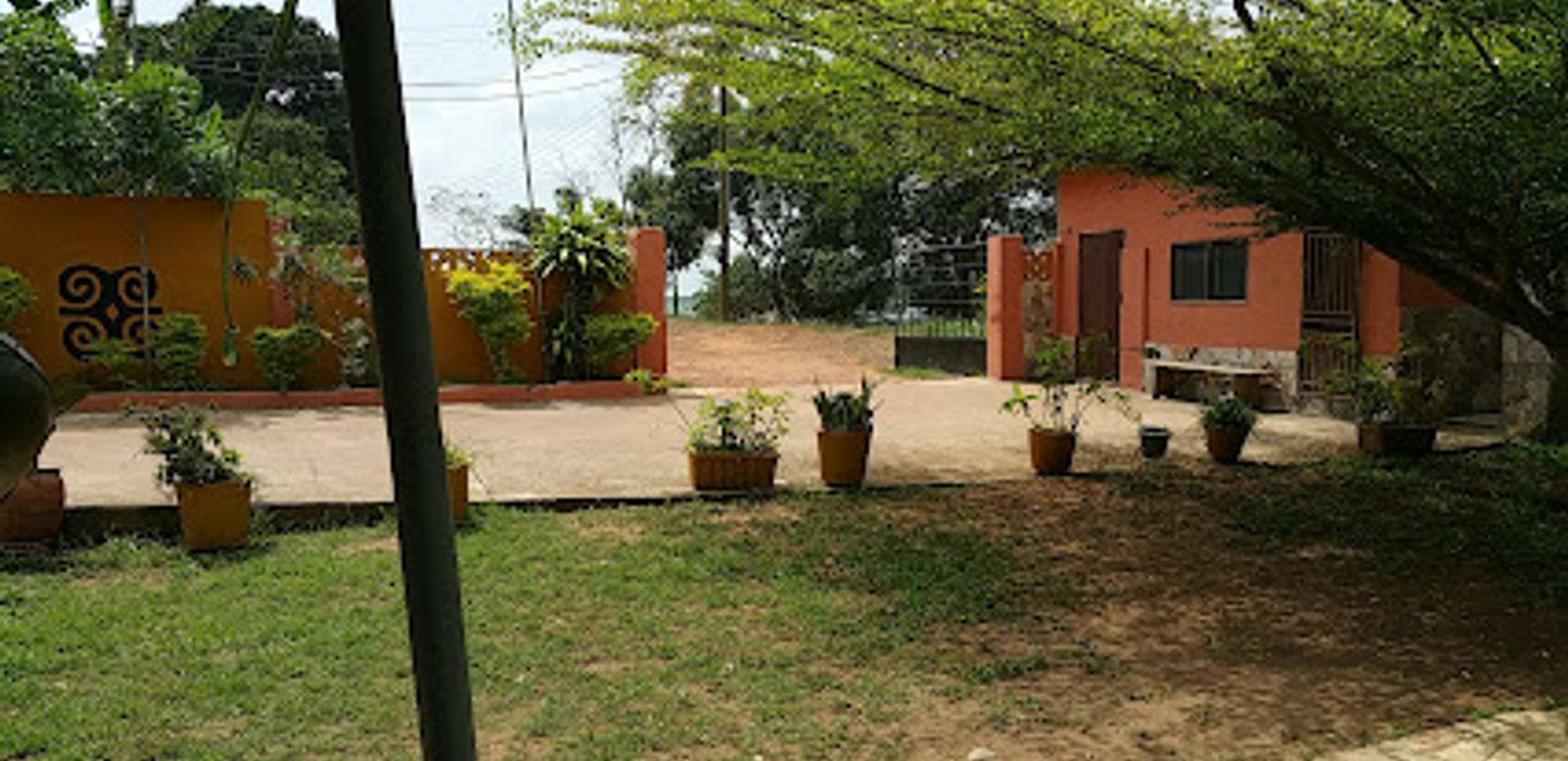 Background