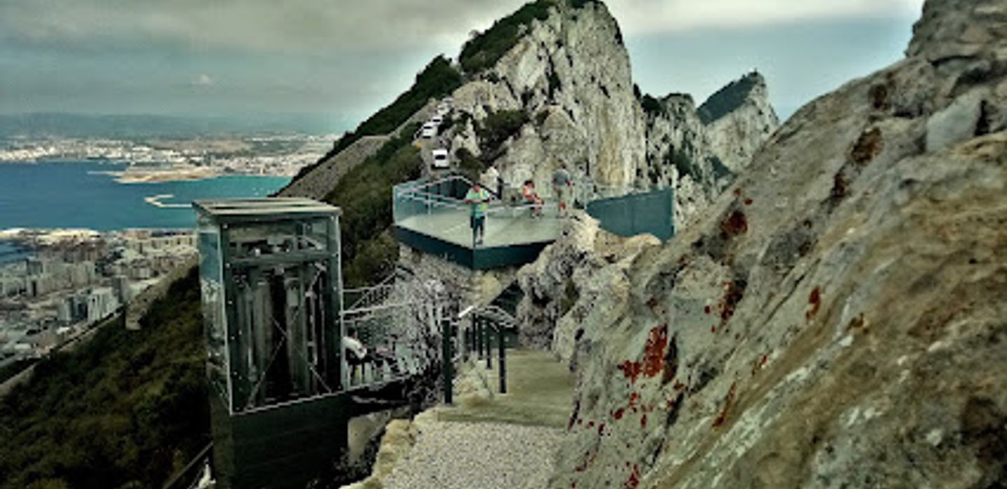 Background