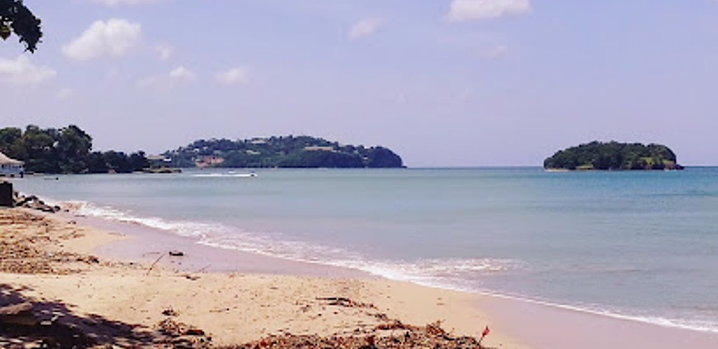 Background