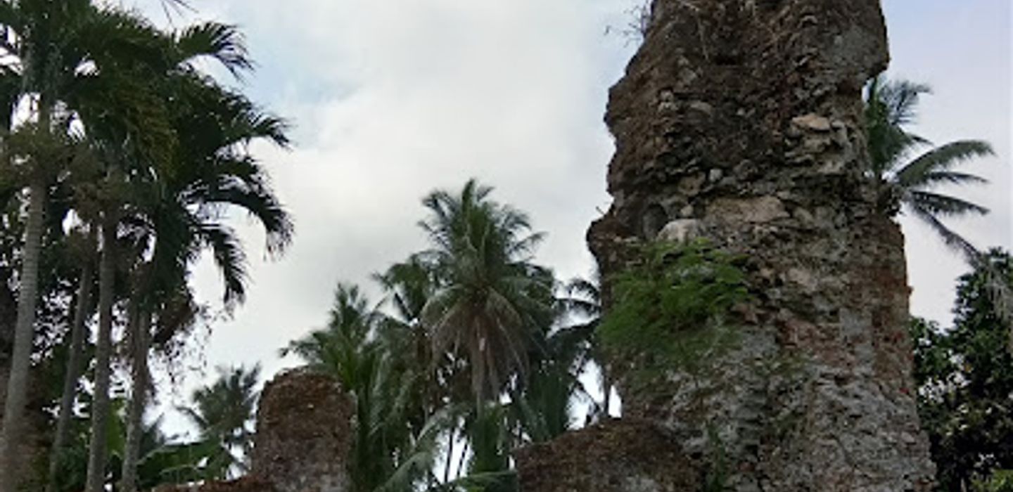 Background