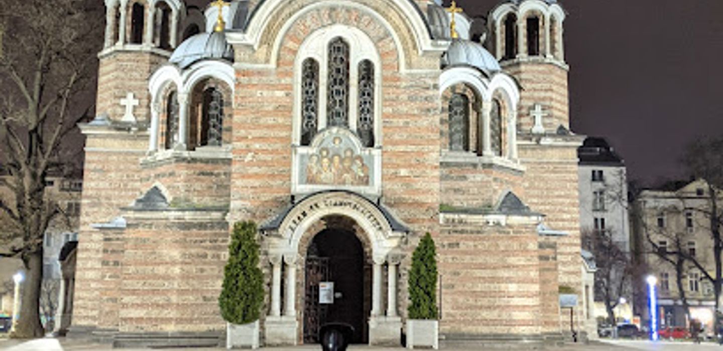 Background