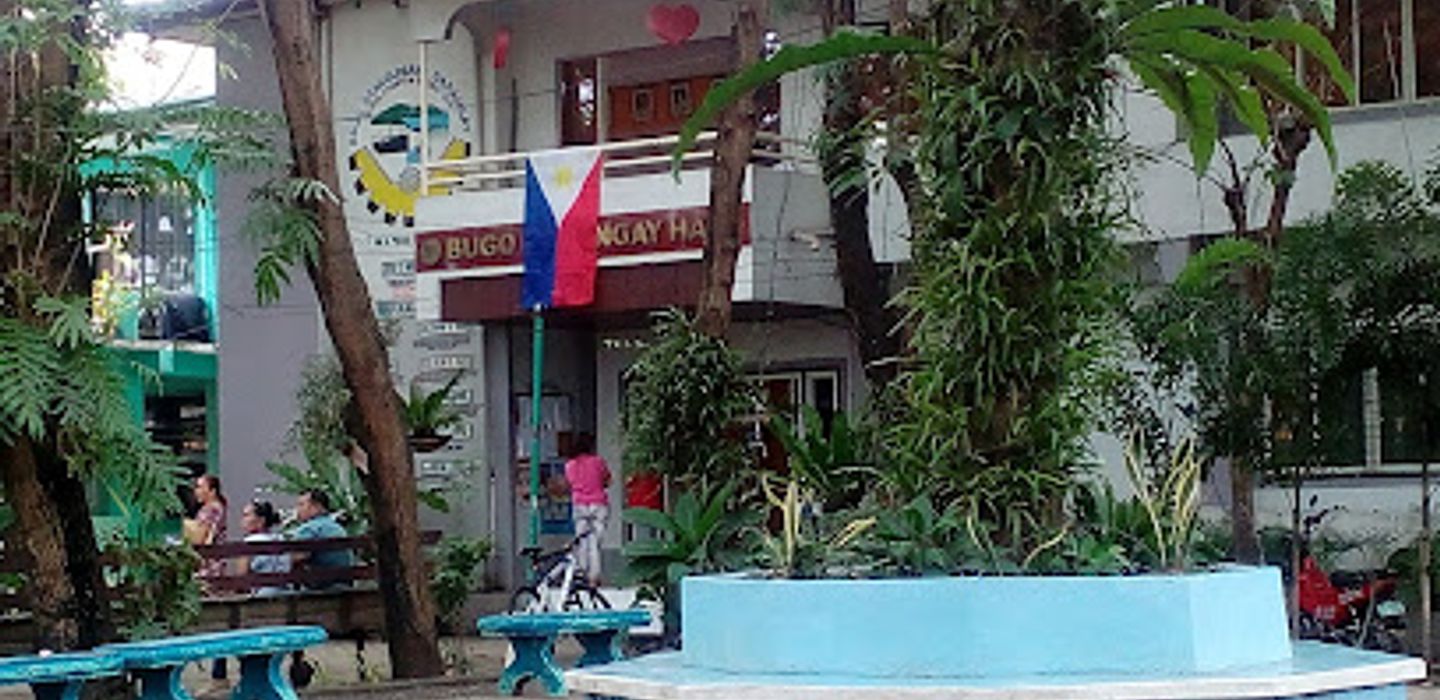 Background