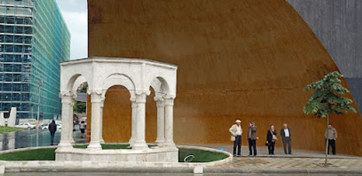 Background