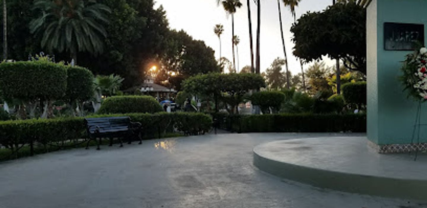 Background