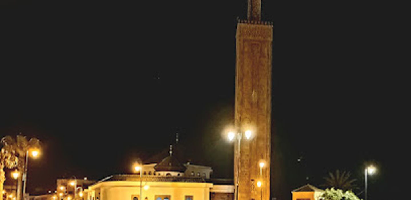 Background
