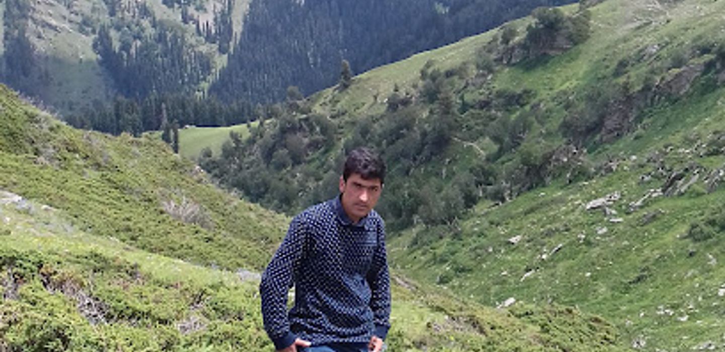 Background