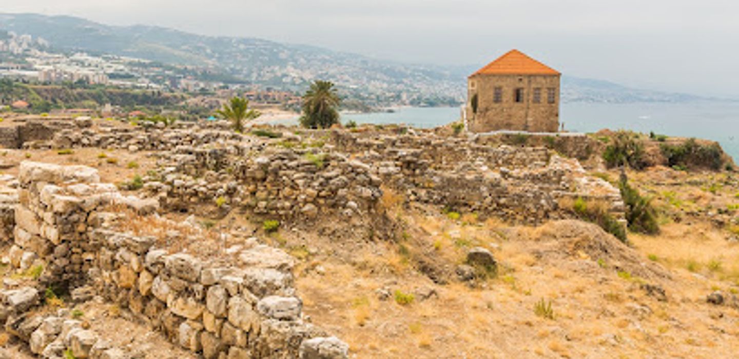 Background