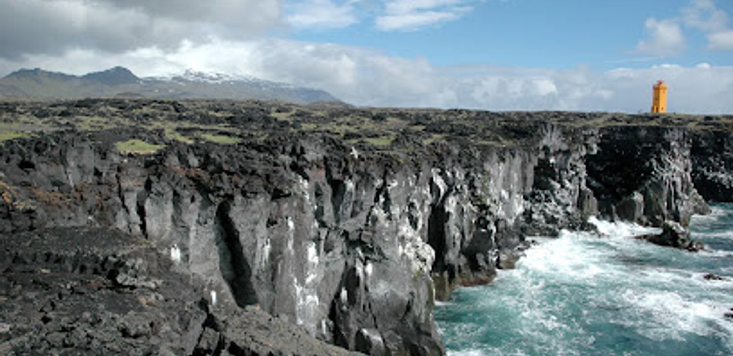 Background